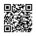 QR Code: /public/read_me/index/84582/file_list