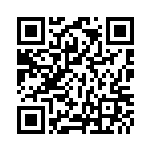 QR Code: /public/read_me/index/84582/start