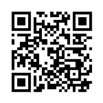QR Code: /public/read_me/index/84583/file_list