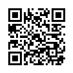 QR Code: /public/read_me/index/84583/start
