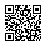 QR Code: /public/read_me/index/84585/file_list