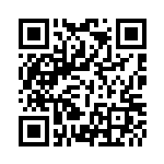 QR Code: /public/read_me/index/84585/start