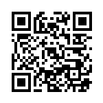 QR Code: /public/read_me/index/84586/start