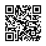 QR Code: /public/read_me/index/84587/file_list