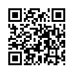 QR Code: /public/read_me/index/84587/start