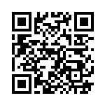 QR Code: /public/read_me/index/84588/file_list