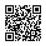 QR Code: /public/read_me/index/84588/start