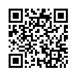 QR Code: /public/read_me/index/84589/file_list