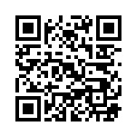 QR Code: /public/read_me/index/84589/start
