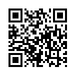 QR Code: /public/read_me/index/8459/start