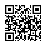 QR Code: /public/read_me/index/84590/start