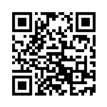 QR Code: /public/read_me/index/84591/start