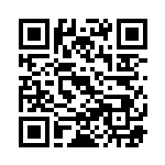 QR Code: /public/read_me/index/84592/start