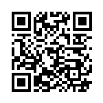QR Code: /public/read_me/index/84593/file_list