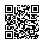QR Code: /public/read_me/index/84594/file_list