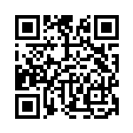 QR Code: /public/read_me/index/84594/start
