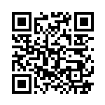 QR Code: /public/read_me/index/84595/file_list