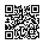 QR Code: /public/read_me/index/84596/file_list