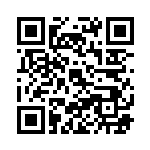 QR Code: /public/read_me/index/84596/start