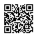 QR Code: /public/read_me/index/84597/file_list