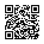 QR Code: /public/read_me/index/84597/start