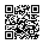 QR Code: /public/read_me/index/84599/file_list