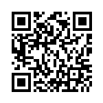 QR Code: /public/read_me/index/84599/start