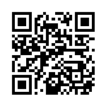 QR Code: /public/read_me/index/846/file_list