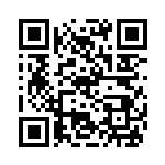 QR Code: /public/read_me/index/846/start