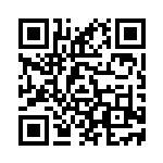 QR Code: /public/read_me/index/8460/start