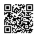 QR Code: /public/read_me/index/84600/file_list