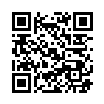 QR Code: /public/read_me/index/84600/start
