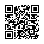 QR Code: /public/read_me/index/84601/file_list
