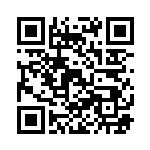 QR Code: /public/read_me/index/84602/start