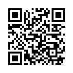 QR Code: /public/read_me/index/84603/file_list
