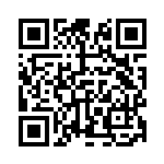 QR Code: /public/read_me/index/84603/start