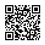 QR Code: /public/read_me/index/84604/file_list