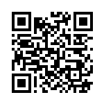 QR Code: /public/read_me/index/84605/file_list
