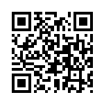 QR Code: /public/read_me/index/84605/start