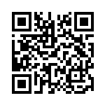 QR Code: /public/read_me/index/84606/file_list
