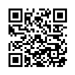 QR Code: /public/read_me/index/84606/start