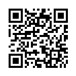 QR Code: /public/read_me/index/84607/file_list