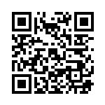 QR Code: /public/read_me/index/84607/start