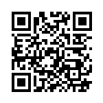 QR Code: /public/read_me/index/84608/file_list