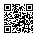 QR Code: /public/read_me/index/84608/start