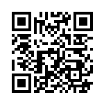 QR Code: /public/read_me/index/84609/file_list