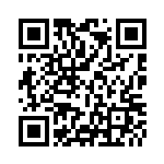 QR Code: /public/read_me/index/84609/start