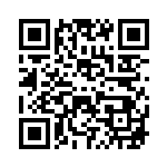QR Code: /public/read_me/index/8461/start