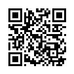 QR Code: /public/read_me/index/84610/file_list