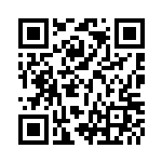 QR Code: /public/read_me/index/84610/start